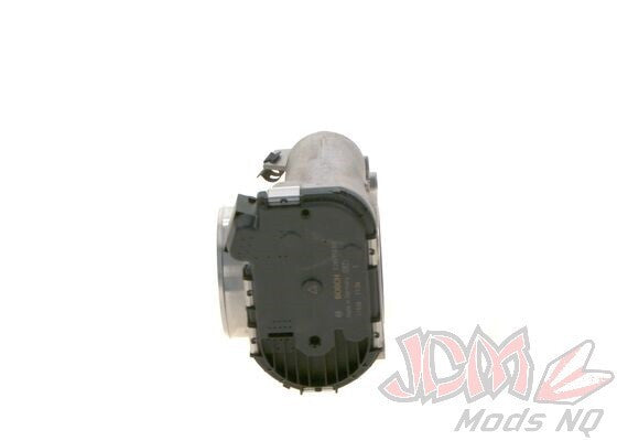 Bosch Drive By Wire Throttle Body 60mm Bore 0 280 750 151