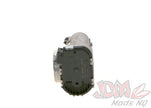 Bosch Drive By Wire Throttle Body 60mm Bore 0 280 750 151