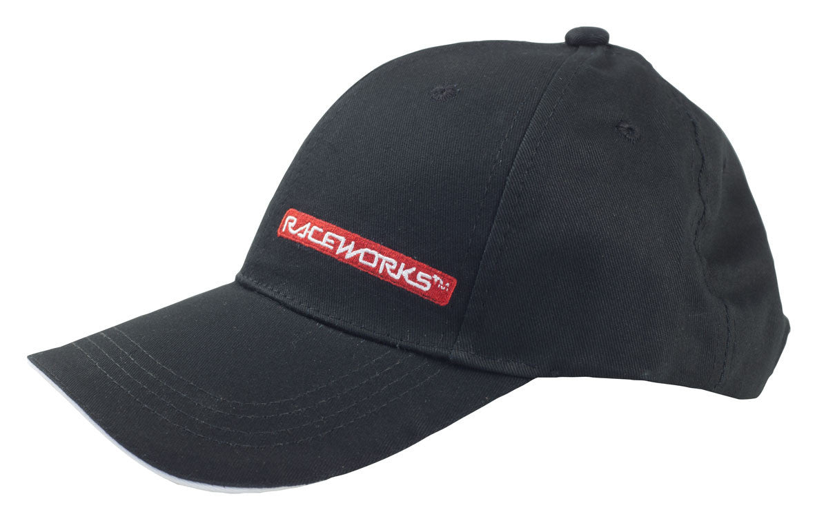 Raceworks 
