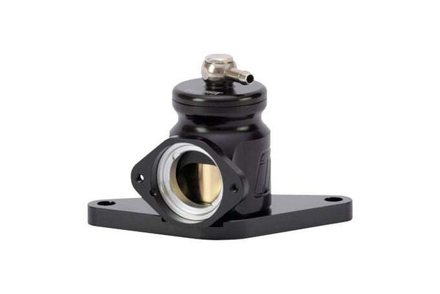Turbosmart Kompact Blow Off Valve Plumb Back - Subaru WRX 01-07/STI 01-21/FXT 06-08