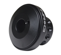 NRG RACE SHORT HUB: SRK-RL140H