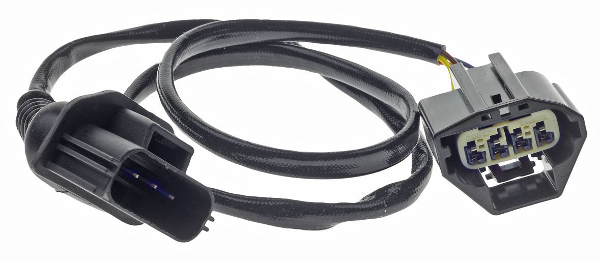 Raceworks TPS Harness Loom Extension 600mm - Ford Falcon BA/BF CPS-171