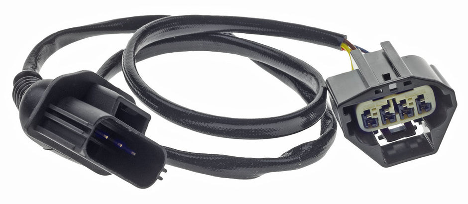 Raceworks TPS Harness Loom Extension 600mm - Ford Falcon BA/BF CPS-171