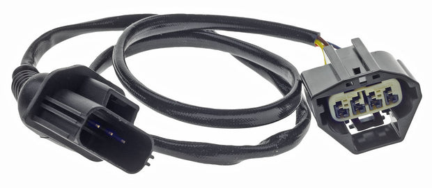 Raceworks TPS Harness Loom Extension 600mm - Ford Falcon BA/BF CPS-171