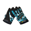 Project Mu Mechanics Gloves – Medium, Large and XL