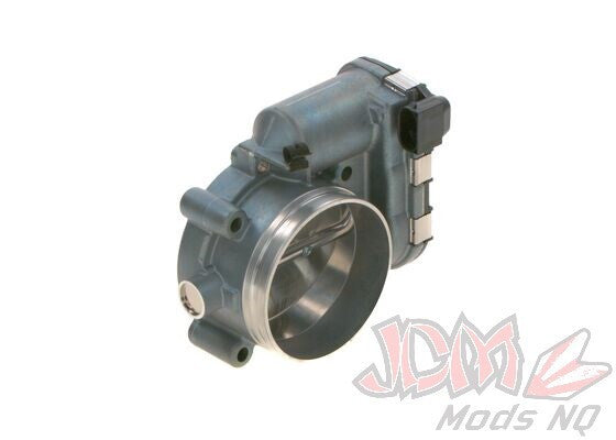Bosch Drive By Wire Throttle Body 82mm Bore 0 280 750 473