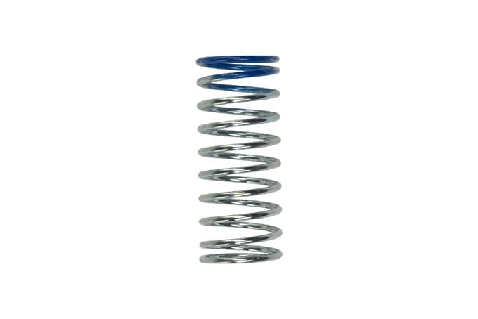 Turbosmart Kompact Blow Off Valve Replacement Spring (Blue)