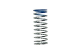 Turbosmart Kompact Blow Off Valve Replacement Spring (Blue)