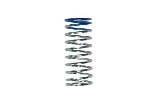 Turbosmart Kompact Blow Off Valve Replacement Spring (Blue)
