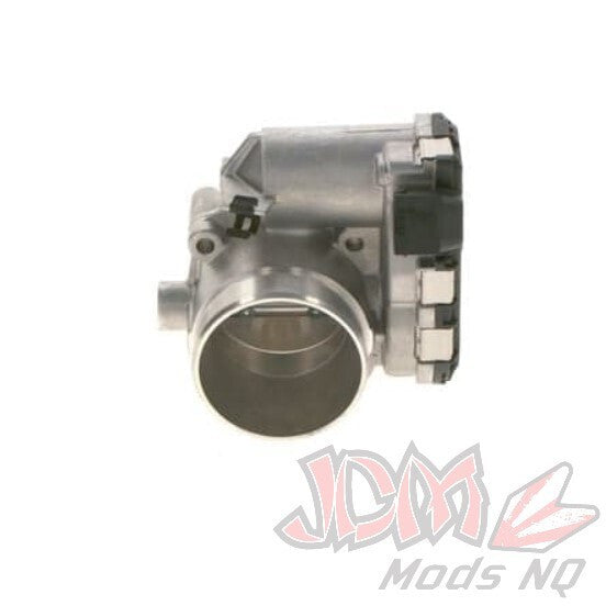 Bosch Drive By Wire Throttle Body 54mm Bore 0 280 750 150