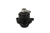 Turbosmart Kompact Blow Off Valve Shortie Plumb Back - Ford Fiesta ST WZ 13-18 (1.6L)
