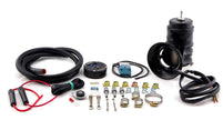 Turbosmart Blow Off Valve Controller Kit – Bubba Sonic (Black)