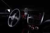 Cobb Tuning Accessport V3 - Subaru WRXSTI 08-14 (AUS Spec)
