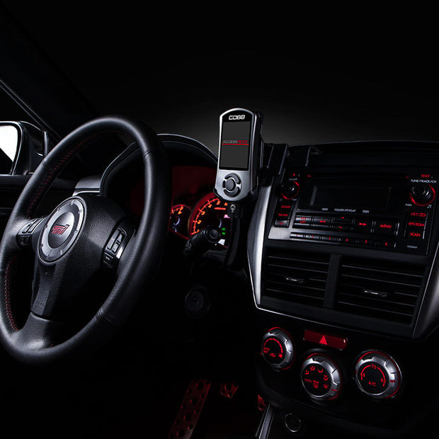 Cobb Tuning Accessport V3 - Subaru WRXSTI 08-14 (AUS Spec)