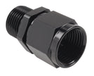Raceworks Female AN-8 To Male Metric Male M18X1.5