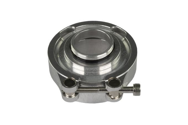 Turbosmart Kompact Blow Off Valve BOV5 V-Band Adapter