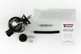Turbosmart Type 5 Smart Port BOV Blow Off Valve Dual Port - Subaru WRX (FA20F 2.0T) 2015-current