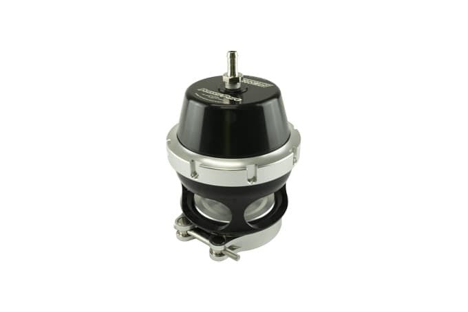 Turbosmart Power Port Universal BOV Blow Off Valves