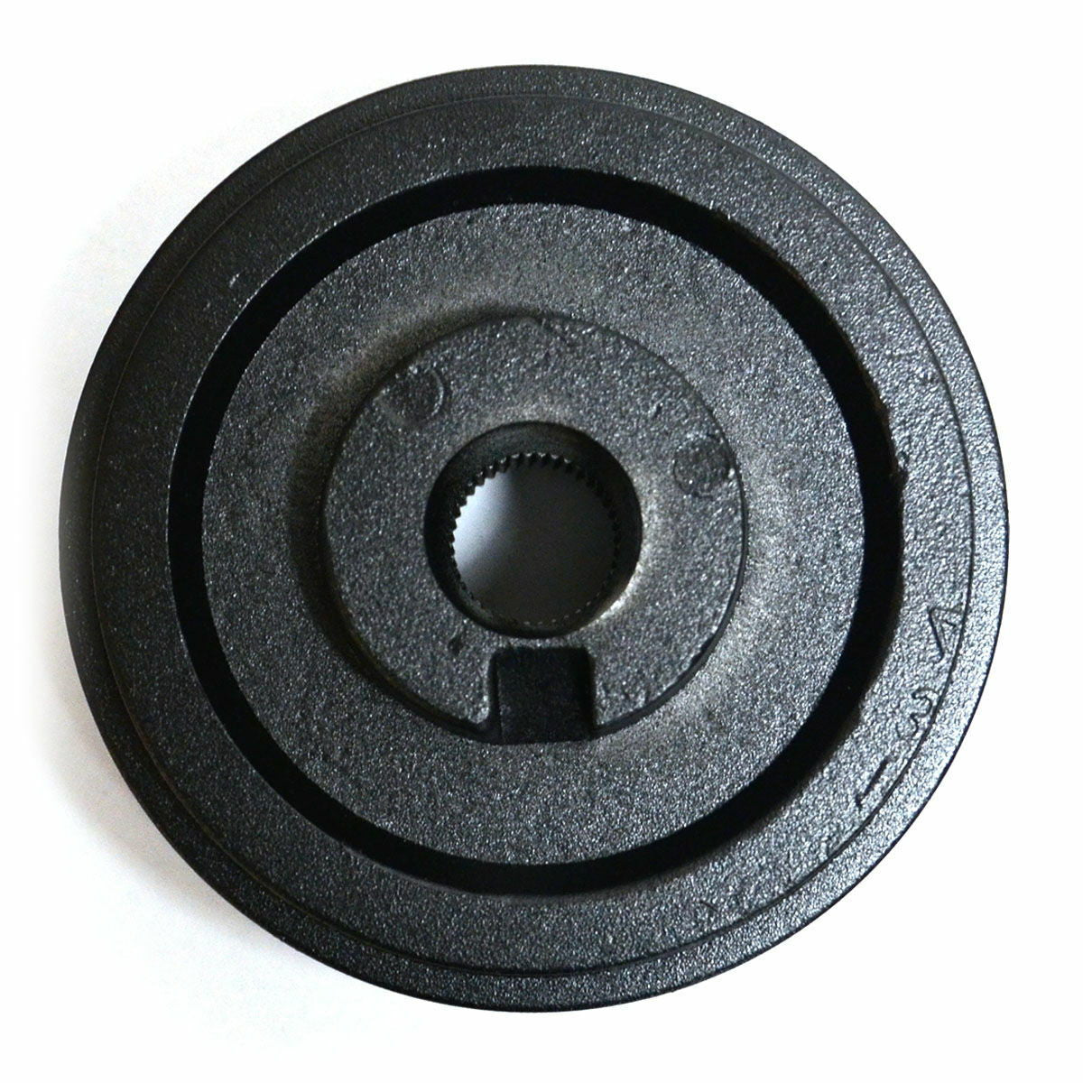 Boss Kit For XE Falcon / XE Fairmont Suits Deep Dish Wheels