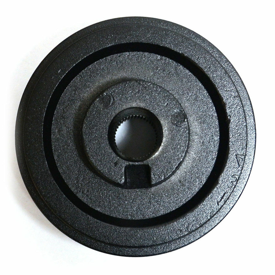 Boss Kit For XE Falcon / XE Fairmont Suits Deep Dish Wheels