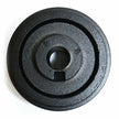 Boss Kit For XE Falcon / XE Fairmont Suits Deep Dish Wheels