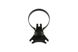 Turbosmart EB2 60mm Dash Mounting Kit