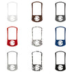 Cobb Tuning Accessport V3 - Ford F-150 Raptor 17-20 (No TCM Flashing)