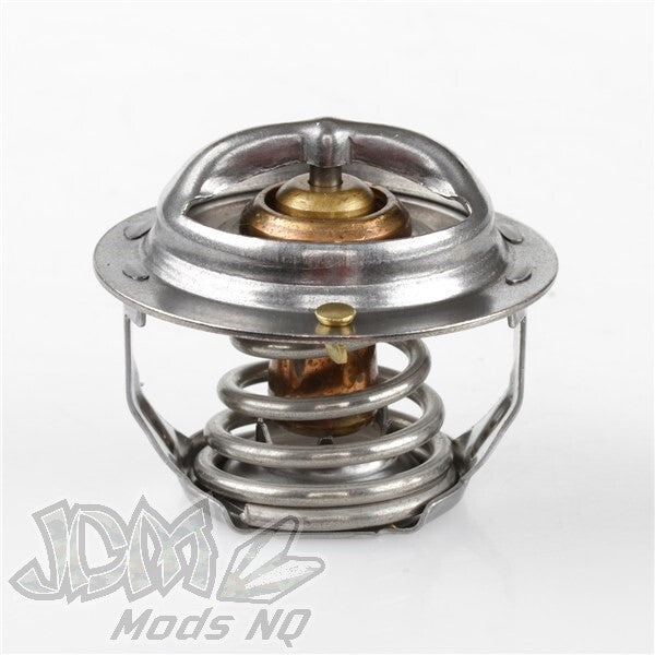 Tridon Thermostat (High Flow) TT294-170