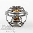 Tridon Thermostat (High Flow) TT294-170