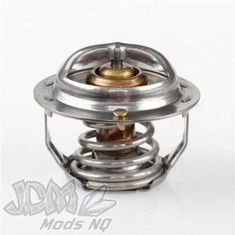 Tridon Thermostat (High Flow) TT294-170