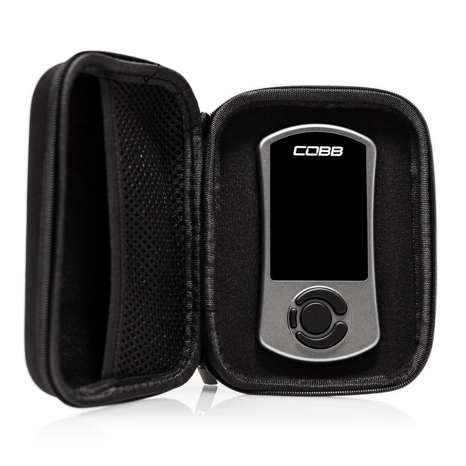 Cobb Tuning Stage 1+ Power Package SF WRX 2015-21