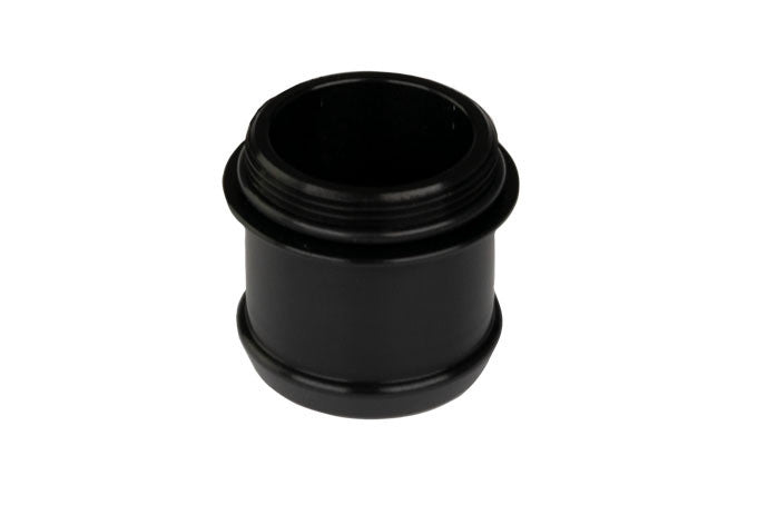 Turbosmart Kompact Blow Off Valve Inlet Fitting (25mm)