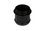 Turbosmart Kompact Blow Off Valve Inlet Fitting (25mm)
