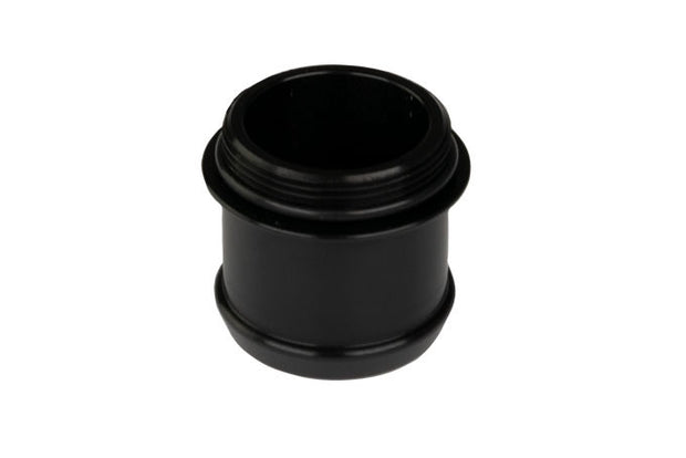 Turbosmart Kompact Blow Off Valve Inlet Fitting (25mm)