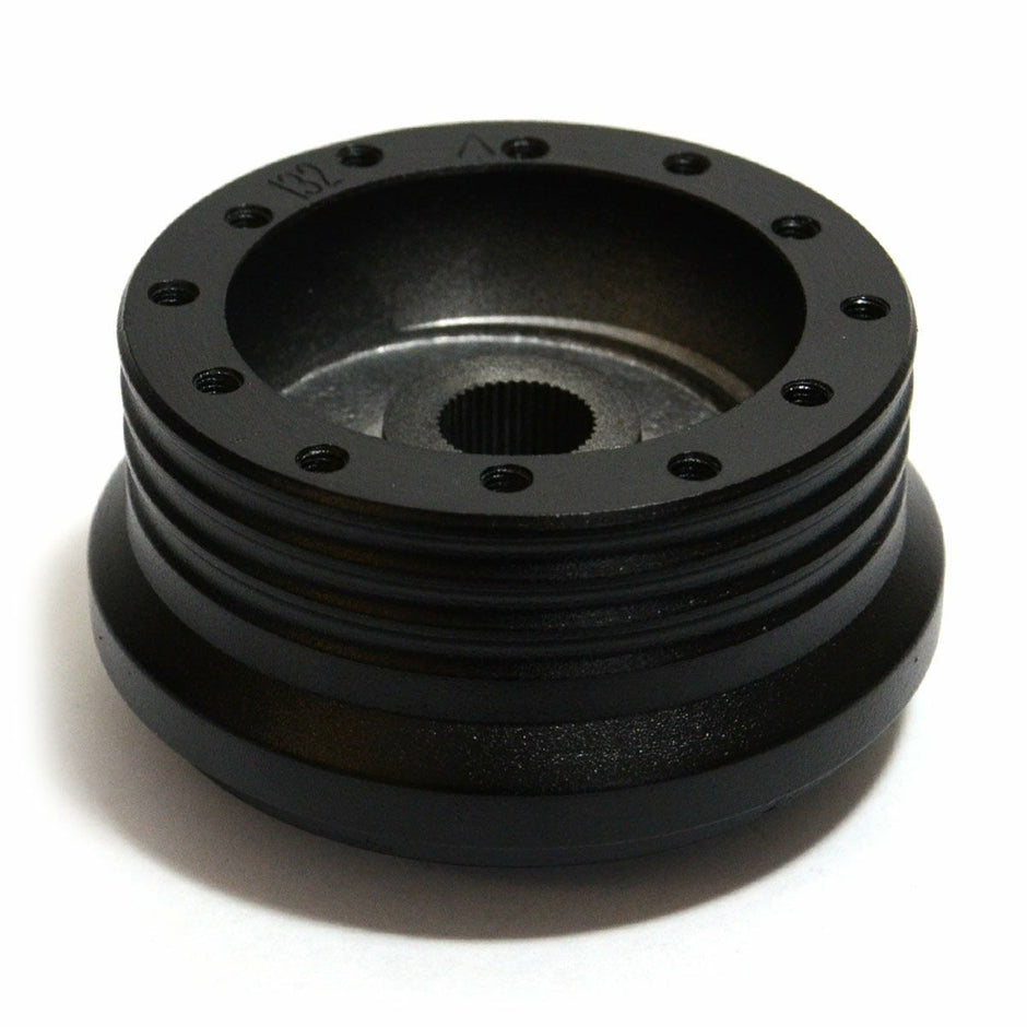 Boss Kit For XE Falcon / XE Fairmont Suits Deep Dish Wheels
