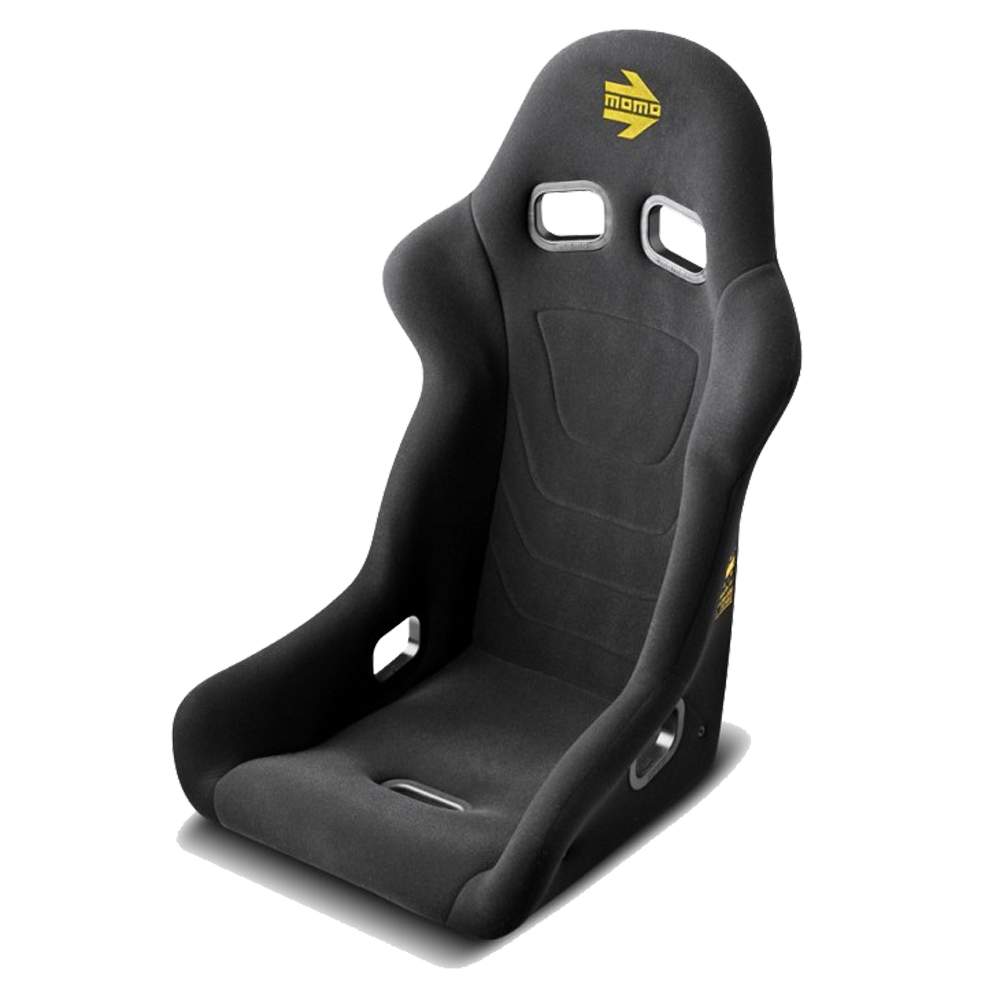 MOMO START RACING SEAT