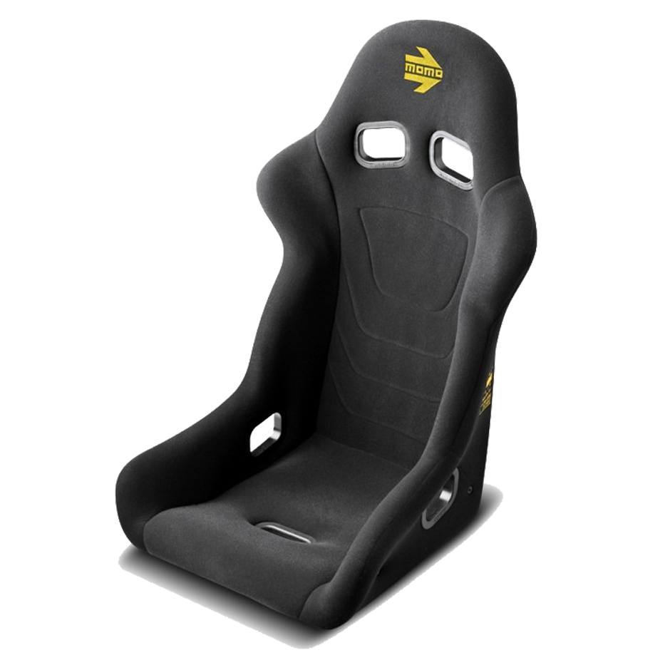 MOMO START RACING SEAT