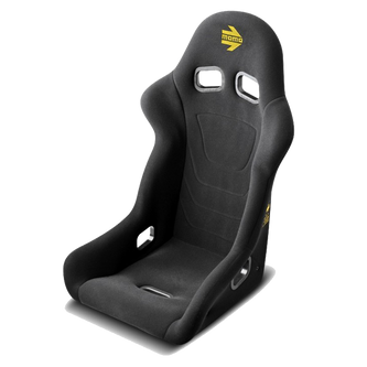 MOMO START RACING SEAT