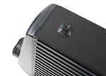 Bar & Plate Intercooler Track Series (Core Size 300x600x100mm. 3.0