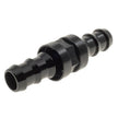 Raceworks 400 Series Push Lock Hose Joiner Straight Fittings RWF-410