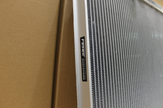 Toyota Soarer JZZ30R Full Alloy Performance Radiator