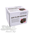 Hitachi Automotive MAF0097 Mass Air Flow Sensor