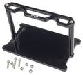Raceworks Battery Mount - Suit Optima 34/D34/34M Black
