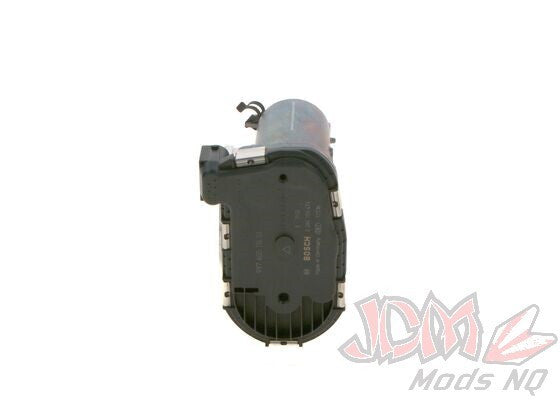 Bosch Drive By Wire Throttle Body 82mm Bore 0 280 750 473