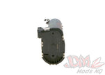 Bosch Drive By Wire Throttle Body 82mm Bore 0 280 750 473