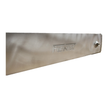 Fenix Track Series Bar & Plate Intercooler 300 x 550 x 100mm. 3.0