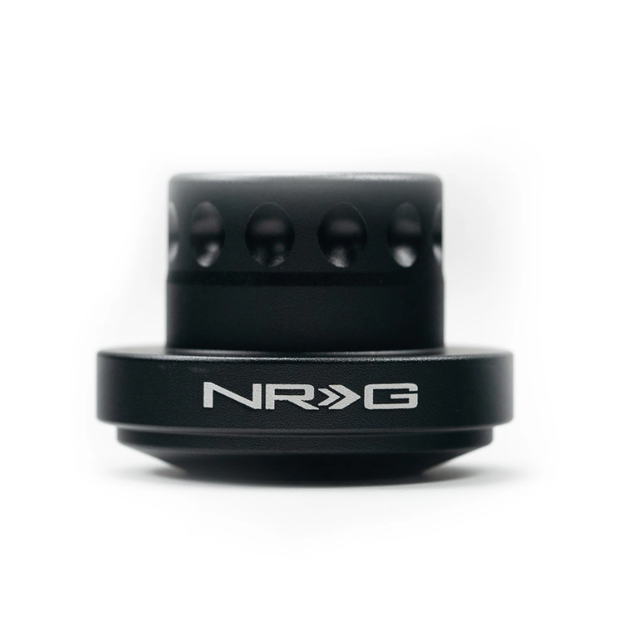 NRG RACE SHORT HUB: SRK-RLE36H