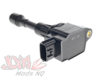 Raceworks Genuine Hitachi Ignition Coil IGC-480 Suits Skyline R35 GTR 12/07+