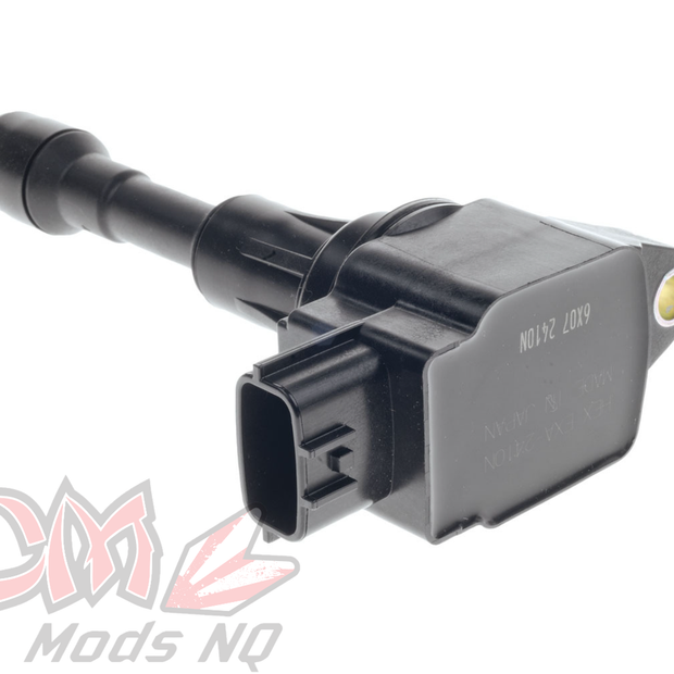 Raceworks Genuine Hitachi Ignition Coil IGC-480 Suits Skyline R35 GTR 12/07+
