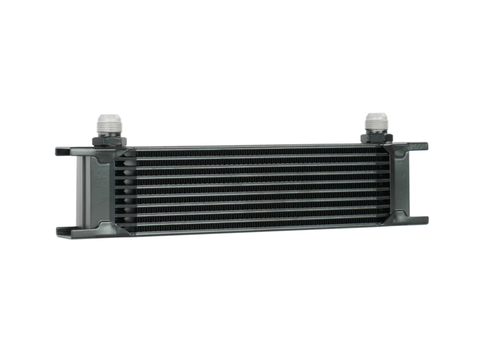 Fenix Universal Oil Cooler - 10 Row